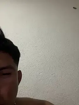 Stellan_0412 – webcam model profile photo Image 3