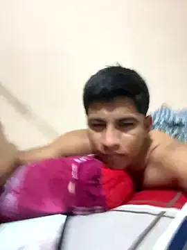 Stellan_0412 – webcam model profile photo Image 7