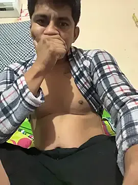 Stellan_0412 – webcam model profile photo Image 9