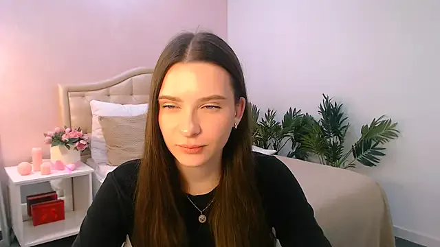 charming_berry – webcam model profile photo