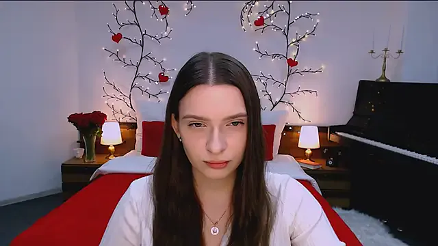 oxo_yuna_oxo – webcam model profile photo Image 2