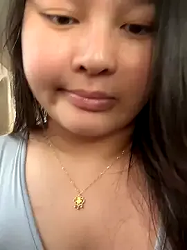 TessaTeilor – webcam model profile photo Image 13