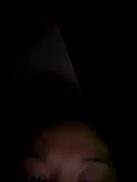 TessaTeilor – webcam model profile photo Image 14