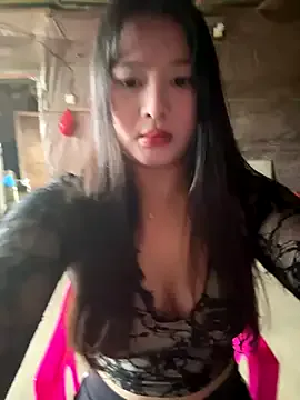 TessaTeilor – webcam model profile photo Image 16