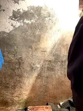 TessaTeilor – webcam model profile photo Image 18