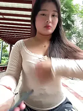 TessaTeilor – webcam model profile photo Image 19