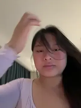 TessaTeilor – webcam model profile photo Image 2