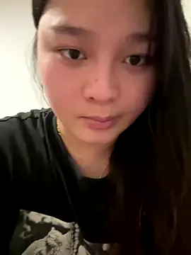 TessaTeilor – webcam model profile photo Image 4