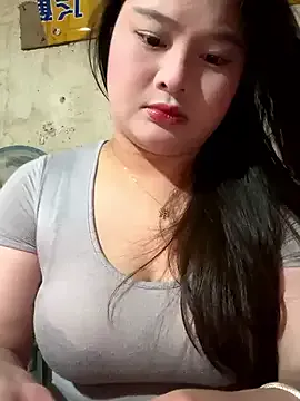 TessaTeilor – webcam model profile photo Image 5