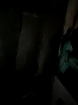 TessaTeilor – webcam model profile photo Image 6