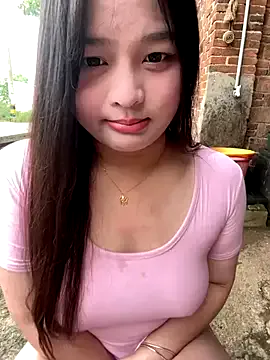 TessaTeilor – webcam model profile photo Image 8