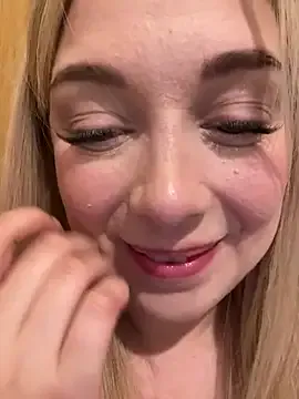 dirtypub – webcam model profile photo Image 8