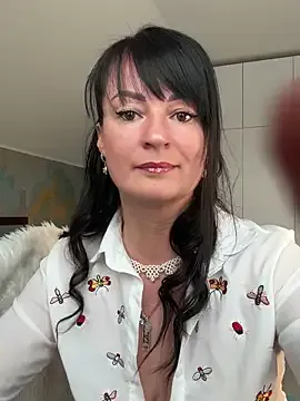 GeorginaRamos – webcam model profile photo Image 16