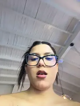 ManaMi-maru – webcam model profile photo Image 11