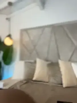 ManaMi-maru – webcam model profile photo Image 17