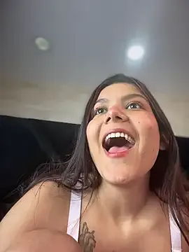 ManaMi-maru – webcam model profile photo Image 4