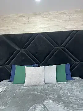 ManaMi-maru – webcam model profile photo Image 5