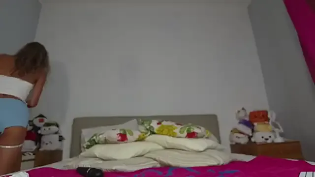 Sweet_Pratima – webcam model profile photo Image 11