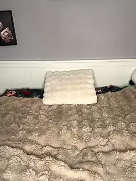 ChrystalBennet – webcam model profile photo Image 3