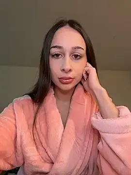 ChrystalBennet – webcam model profile photo Image 7