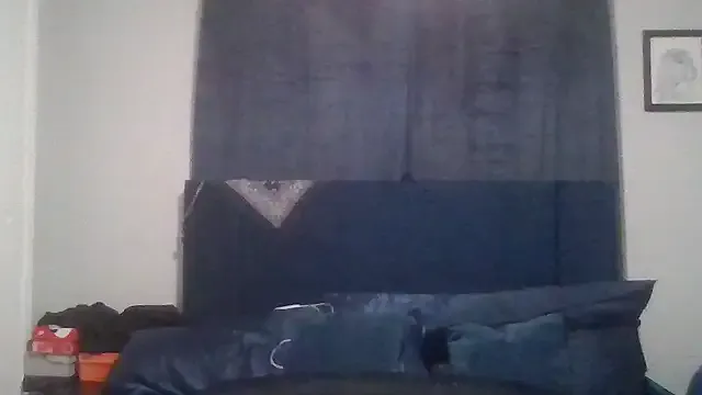 Sofia3393 – webcam model profile photo Image 4