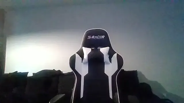 Sofia3393 – webcam model profile photo Image 6