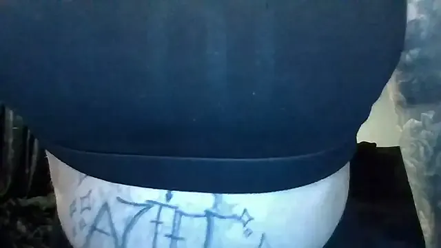 Sofia3393 – webcam model profile photo Image 7