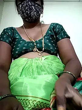 Chinny-telugu Image 16