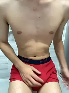 South_Carolina – webcam model profile photo Image 7