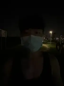 Yui-Ch – webcam model profile photo Image 19