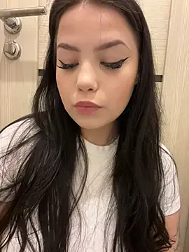 Chloe__Moon Image 10