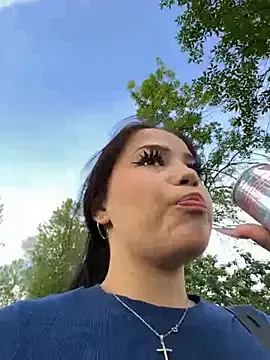 Chloe__Moon Image 18