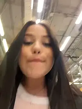 Chloe__Moon Image 2