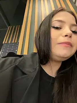 Chloe__Moon Image 3