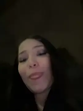 Chloe__Moon Image 6