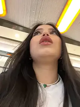 Chloe__Moon Image 8
