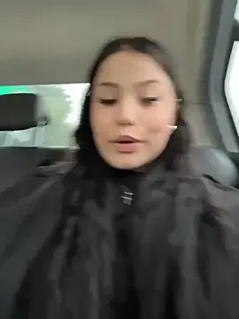 Chloe__Moon Image 9