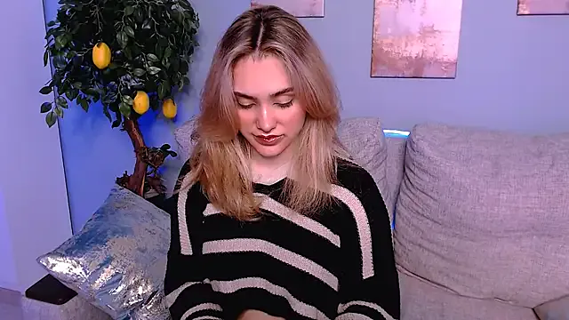 Chloe_Ravens Image 6