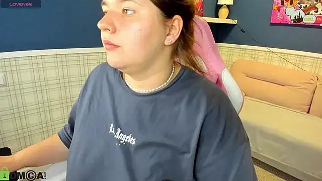 Asian_Asami – webcam model profile photo Image 15