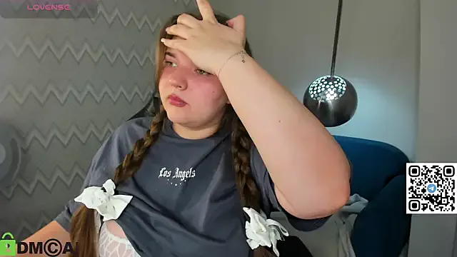 Asian_Asami – webcam model profile photo Image 16