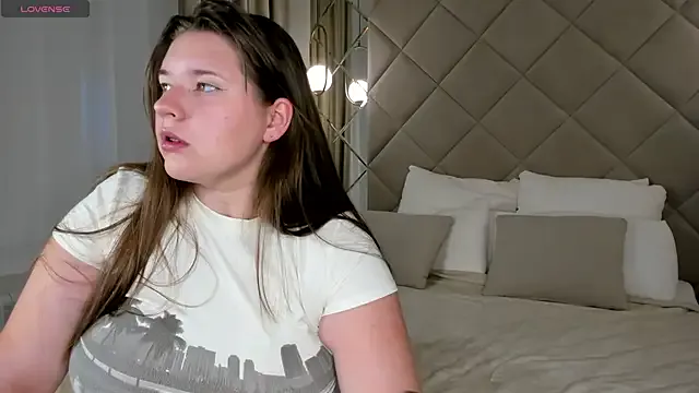 Asian_Asami – webcam model profile photo Image 2