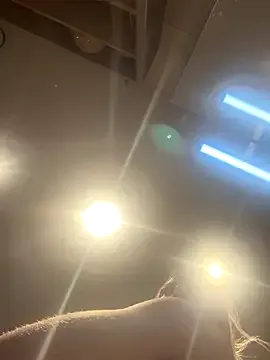 oxo_yuna_oxo – webcam model profile photo Image 3