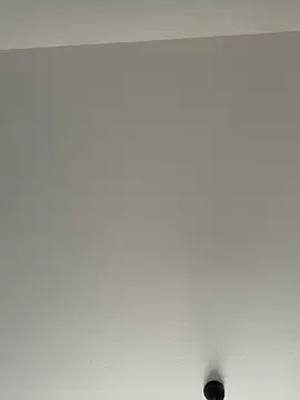 oxo_yuna_oxo – webcam model profile photo Image 5