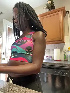 ManaMi-maru – webcam model profile photo Image 12