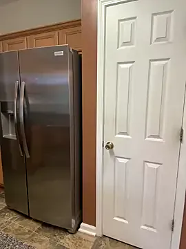 ManaMi-maru – webcam model profile photo Image 13