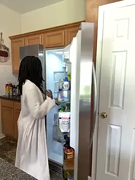 ManaMi-maru – webcam model profile photo Image 16