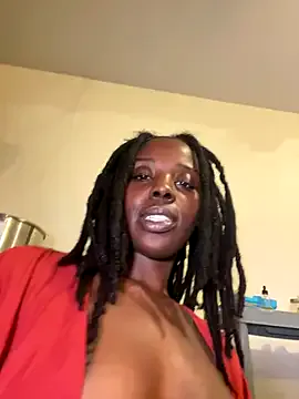 ManaMi-maru – webcam model profile photo Image 5