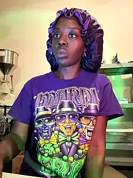 ManaMi-maru – webcam model profile photo Image 9