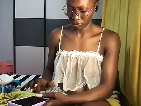 choco_petite Image 6