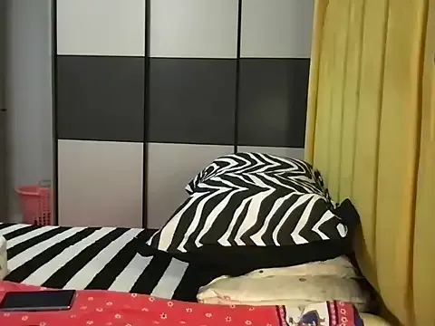 choco_petite Image 9